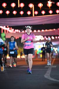 BIB: 65455
                            <button type="button" onclick="openModal(21573910)" class="btn btn-primary btn-sm float-right btn-popup" data-toggle="modal" data-target=".modal-high-quality">
                        <i class="fas fa-shopping-cart"></i> Add to Cart
                    </button>
                                            <button type="button" onclick="isThisMe(21573910, true)" class="btn btn-success btn-sm float-right btn-popup btn-isme hidden" data-toggle="tooltip" data-placement="bottom" title="นี่คือรูปของคุณใช่ไหม คลิกที่นี่เพื่อเอาเข้าอัลบั้ม">
                        <i class="fas fa-plus"></i> Add to album
                    </button>
                    <button type="button" onclick="isThisMe(21573910, false)" class="btn btn-warning btn-sm float-right btn-popup btn-isnotme hidden">
                        <i class="fas fa-ban"></i> Remove from album
                    </button>