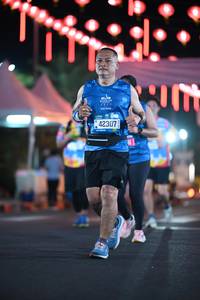 BIB: 2011, 42307
                            <button type="button" onclick="openModal(21573054)" class="btn btn-primary btn-sm float-right btn-popup" data-toggle="modal" data-target=".modal-high-quality">
                        <i class="fas fa-shopping-cart"></i> Add to Cart
                    </button>
                                            <button type="button" onclick="isThisMe(21573054, true)" class="btn btn-success btn-sm float-right btn-popup btn-isme hidden" data-toggle="tooltip" data-placement="bottom" title="นี่คือรูปของคุณใช่ไหม คลิกที่นี่เพื่อเอาเข้าอัลบั้ม">
                        <i class="fas fa-plus"></i> Add to album
                    </button>
                    <button type="button" onclick="isThisMe(21573054, false)" class="btn btn-warning btn-sm float-right btn-popup btn-isnotme hidden">
                        <i class="fas fa-ban"></i> Remove from album
                    </button>
