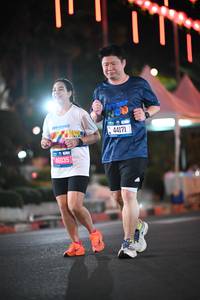 BIB: 46035, 44171
                            <button type="button" onclick="openModal(21577448)" class="btn btn-primary btn-sm float-right btn-popup" data-toggle="modal" data-target=".modal-high-quality">
                        <i class="fas fa-shopping-cart"></i> Add to Cart
                    </button>
                                            <button type="button" onclick="isThisMe(21577448, true)" class="btn btn-success btn-sm float-right btn-popup btn-isme hidden" data-toggle="tooltip" data-placement="bottom" title="นี่คือรูปของคุณใช่ไหม คลิกที่นี่เพื่อเอาเข้าอัลบั้ม">
                        <i class="fas fa-plus"></i> Add to album
                    </button>
                    <button type="button" onclick="isThisMe(21577448, false)" class="btn btn-warning btn-sm float-right btn-popup btn-isnotme hidden">
                        <i class="fas fa-ban"></i> Remove from album
                    </button>