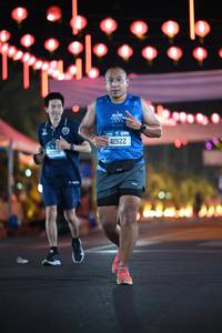 BIB: 2012, 41922
                            <button type="button" onclick="openModal(21566706)" class="btn btn-primary btn-sm float-right btn-popup" data-toggle="modal" data-target=".modal-high-quality">
                        <i class="fas fa-shopping-cart"></i> Add to Cart
                    </button>
                                            <button type="button" onclick="isThisMe(21566706, true)" class="btn btn-success btn-sm float-right btn-popup btn-isme hidden" data-toggle="tooltip" data-placement="bottom" title="นี่คือรูปของคุณใช่ไหม คลิกที่นี่เพื่อเอาเข้าอัลบั้ม">
                        <i class="fas fa-plus"></i> Add to album
                    </button>
                    <button type="button" onclick="isThisMe(21566706, false)" class="btn btn-warning btn-sm float-right btn-popup btn-isnotme hidden">
                        <i class="fas fa-ban"></i> Remove from album
                    </button>