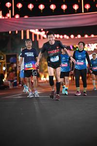 BIB: 78402, 41572, 45827, 45588
                            <button type="button" onclick="openModal(21570356)" class="btn btn-primary btn-sm float-right btn-popup" data-toggle="modal" data-target=".modal-high-quality">
                        <i class="fas fa-shopping-cart"></i> Add to Cart
                    </button>
                                            <button type="button" onclick="isThisMe(21570356, true)" class="btn btn-success btn-sm float-right btn-popup btn-isme hidden" data-toggle="tooltip" data-placement="bottom" title="นี่คือรูปของคุณใช่ไหม คลิกที่นี่เพื่อเอาเข้าอัลบั้ม">
                        <i class="fas fa-plus"></i> Add to album
                    </button>
                    <button type="button" onclick="isThisMe(21570356, false)" class="btn btn-warning btn-sm float-right btn-popup btn-isnotme hidden">
                        <i class="fas fa-ban"></i> Remove from album
                    </button>