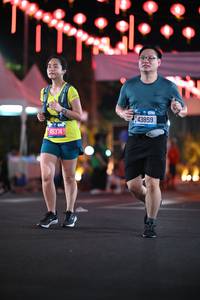 BIB: 45374, 43859
                            <button type="button" onclick="openModal(21564339)" class="btn btn-primary btn-sm float-right btn-popup" data-toggle="modal" data-target=".modal-high-quality">
                        <i class="fas fa-shopping-cart"></i> Add to Cart
                    </button>
                                            <button type="button" onclick="isThisMe(21564339, true)" class="btn btn-success btn-sm float-right btn-popup btn-isme hidden" data-toggle="tooltip" data-placement="bottom" title="นี่คือรูปของคุณใช่ไหม คลิกที่นี่เพื่อเอาเข้าอัลบั้ม">
                        <i class="fas fa-plus"></i> Add to album
                    </button>
                    <button type="button" onclick="isThisMe(21564339, false)" class="btn btn-warning btn-sm float-right btn-popup btn-isnotme hidden">
                        <i class="fas fa-ban"></i> Remove from album
                    </button>
