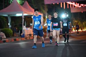BIB: 7445, 77478, 123
                            <button type="button" onclick="openModal(21581938)" class="btn btn-primary btn-sm float-right btn-popup" data-toggle="modal" data-target=".modal-high-quality">
                        <i class="fas fa-shopping-cart"></i> Add to Cart
                    </button>
                                            <button type="button" onclick="isThisMe(21581938, true)" class="btn btn-success btn-sm float-right btn-popup btn-isme hidden" data-toggle="tooltip" data-placement="bottom" title="นี่คือรูปของคุณใช่ไหม คลิกที่นี่เพื่อเอาเข้าอัลบั้ม">
                        <i class="fas fa-plus"></i> Add to album
                    </button>
                    <button type="button" onclick="isThisMe(21581938, false)" class="btn btn-warning btn-sm float-right btn-popup btn-isnotme hidden">
                        <i class="fas fa-ban"></i> Remove from album
                    </button>