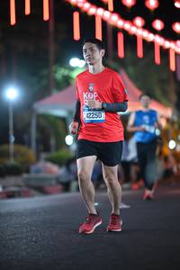 BIB: 42250
                            <button type="button" onclick="openModal(21568891)" class="btn btn-primary btn-sm float-right btn-popup" data-toggle="modal" data-target=".modal-high-quality">
                        <i class="fas fa-shopping-cart"></i> Add to Cart
                    </button>
                                            <button type="button" onclick="isThisMe(21568891, true)" class="btn btn-success btn-sm float-right btn-popup btn-isme hidden" data-toggle="tooltip" data-placement="bottom" title="นี่คือรูปของคุณใช่ไหม คลิกที่นี่เพื่อเอาเข้าอัลบั้ม">
                        <i class="fas fa-plus"></i> Add to album
                    </button>
                    <button type="button" onclick="isThisMe(21568891, false)" class="btn btn-warning btn-sm float-right btn-popup btn-isnotme hidden">
                        <i class="fas fa-ban"></i> Remove from album
                    </button>