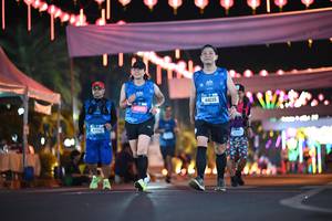 BIB: 43552, 8885, 44035
                            <button type="button" onclick="openModal(21576970)" class="btn btn-primary btn-sm float-right btn-popup" data-toggle="modal" data-target=".modal-high-quality">
                        <i class="fas fa-shopping-cart"></i> Add to Cart
                    </button>
                                            <button type="button" onclick="isThisMe(21576970, true)" class="btn btn-success btn-sm float-right btn-popup btn-isme hidden" data-toggle="tooltip" data-placement="bottom" title="นี่คือรูปของคุณใช่ไหม คลิกที่นี่เพื่อเอาเข้าอัลบั้ม">
                        <i class="fas fa-plus"></i> Add to album
                    </button>
                    <button type="button" onclick="isThisMe(21576970, false)" class="btn btn-warning btn-sm float-right btn-popup btn-isnotme hidden">
                        <i class="fas fa-ban"></i> Remove from album
                    </button>