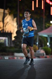 BIB: 42010
                            <button type="button" onclick="openModal(21554110)" class="btn btn-primary btn-sm float-right btn-popup" data-toggle="modal" data-target=".modal-high-quality">
                        <i class="fas fa-shopping-cart"></i> Add to Cart
                    </button>
                                            <button type="button" onclick="isThisMe(21554110, true)" class="btn btn-success btn-sm float-right btn-popup btn-isme hidden" data-toggle="tooltip" data-placement="bottom" title="นี่คือรูปของคุณใช่ไหม คลิกที่นี่เพื่อเอาเข้าอัลบั้ม">
                        <i class="fas fa-plus"></i> Add to album
                    </button>
                    <button type="button" onclick="isThisMe(21554110, false)" class="btn btn-warning btn-sm float-right btn-popup btn-isnotme hidden">
                        <i class="fas fa-ban"></i> Remove from album
                    </button>
