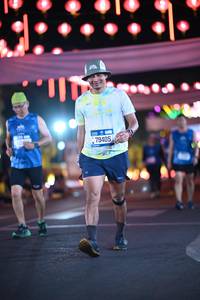 BIB: 79405
                            <button type="button" onclick="openModal(21574720)" class="btn btn-primary btn-sm float-right btn-popup" data-toggle="modal" data-target=".modal-high-quality">
                        <i class="fas fa-shopping-cart"></i> Add to Cart
                    </button>
                                            <button type="button" onclick="isThisMe(21574720, true)" class="btn btn-success btn-sm float-right btn-popup btn-isme hidden" data-toggle="tooltip" data-placement="bottom" title="นี่คือรูปของคุณใช่ไหม คลิกที่นี่เพื่อเอาเข้าอัลบั้ม">
                        <i class="fas fa-plus"></i> Add to album
                    </button>
                    <button type="button" onclick="isThisMe(21574720, false)" class="btn btn-warning btn-sm float-right btn-popup btn-isnotme hidden">
                        <i class="fas fa-ban"></i> Remove from album
                    </button>