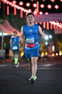 BIB: 42260
                            <button type="button" onclick="openModal(21575907)" class="btn btn-primary btn-sm float-right btn-popup" data-toggle="modal" data-target=".modal-high-quality">
                        <i class="fas fa-shopping-cart"></i> Add to Cart
                    </button>
                                            <button type="button" onclick="isThisMe(21575907, true)" class="btn btn-success btn-sm float-right btn-popup btn-isme hidden" data-toggle="tooltip" data-placement="bottom" title="นี่คือรูปของคุณใช่ไหม คลิกที่นี่เพื่อเอาเข้าอัลบั้ม">
                        <i class="fas fa-plus"></i> Add to album
                    </button>
                    <button type="button" onclick="isThisMe(21575907, false)" class="btn btn-warning btn-sm float-right btn-popup btn-isnotme hidden">
                        <i class="fas fa-ban"></i> Remove from album
                    </button>