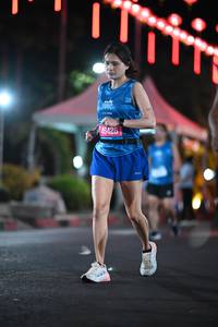 BIB: 45426
                            <button type="button" onclick="openModal(21572500)" class="btn btn-primary btn-sm float-right btn-popup" data-toggle="modal" data-target=".modal-high-quality">
                        <i class="fas fa-shopping-cart"></i> Add to Cart
                    </button>
                                            <button type="button" onclick="isThisMe(21572500, true)" class="btn btn-success btn-sm float-right btn-popup btn-isme hidden" data-toggle="tooltip" data-placement="bottom" title="นี่คือรูปของคุณใช่ไหม คลิกที่นี่เพื่อเอาเข้าอัลบั้ม">
                        <i class="fas fa-plus"></i> Add to album
                    </button>
                    <button type="button" onclick="isThisMe(21572500, false)" class="btn btn-warning btn-sm float-right btn-popup btn-isnotme hidden">
                        <i class="fas fa-ban"></i> Remove from album
                    </button>