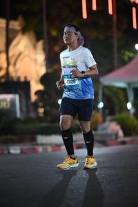 BIB: 43129
                            <button type="button" onclick="openModal(21563778)" class="btn btn-primary btn-sm float-right btn-popup" data-toggle="modal" data-target=".modal-high-quality">
                        <i class="fas fa-shopping-cart"></i> Add to Cart
                    </button>
                                            <button type="button" onclick="isThisMe(21563778, true)" class="btn btn-success btn-sm float-right btn-popup btn-isme hidden" data-toggle="tooltip" data-placement="bottom" title="นี่คือรูปของคุณใช่ไหม คลิกที่นี่เพื่อเอาเข้าอัลบั้ม">
                        <i class="fas fa-plus"></i> Add to album
                    </button>
                    <button type="button" onclick="isThisMe(21563778, false)" class="btn btn-warning btn-sm float-right btn-popup btn-isnotme hidden">
                        <i class="fas fa-ban"></i> Remove from album
                    </button>