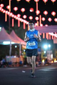 BIB: 40433
                            <button type="button" onclick="openModal(21566612)" class="btn btn-primary btn-sm float-right btn-popup" data-toggle="modal" data-target=".modal-high-quality">
                        <i class="fas fa-shopping-cart"></i> Add to Cart
                    </button>
                                            <button type="button" onclick="isThisMe(21566612, true)" class="btn btn-success btn-sm float-right btn-popup btn-isme hidden" data-toggle="tooltip" data-placement="bottom" title="นี่คือรูปของคุณใช่ไหม คลิกที่นี่เพื่อเอาเข้าอัลบั้ม">
                        <i class="fas fa-plus"></i> Add to album
                    </button>
                    <button type="button" onclick="isThisMe(21566612, false)" class="btn btn-warning btn-sm float-right btn-popup btn-isnotme hidden">
                        <i class="fas fa-ban"></i> Remove from album
                    </button>