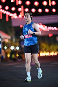 BIB: 5971, 45265
                            <button type="button" onclick="openModal(21578822)" class="btn btn-primary btn-sm float-right btn-popup" data-toggle="modal" data-target=".modal-high-quality">
                        <i class="fas fa-shopping-cart"></i> Add to Cart
                    </button>
                                            <button type="button" onclick="isThisMe(21578822, true)" class="btn btn-success btn-sm float-right btn-popup btn-isme hidden" data-toggle="tooltip" data-placement="bottom" title="นี่คือรูปของคุณใช่ไหม คลิกที่นี่เพื่อเอาเข้าอัลบั้ม">
                        <i class="fas fa-plus"></i> Add to album
                    </button>
                    <button type="button" onclick="isThisMe(21578822, false)" class="btn btn-warning btn-sm float-right btn-popup btn-isnotme hidden">
                        <i class="fas fa-ban"></i> Remove from album
                    </button>
