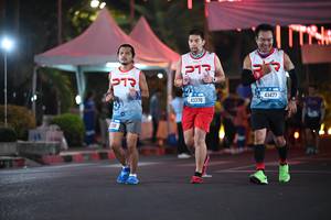 BIB: 43378, 43477
                            <button type="button" onclick="openModal(21550667)" class="btn btn-primary btn-sm float-right btn-popup" data-toggle="modal" data-target=".modal-high-quality">
                        <i class="fas fa-shopping-cart"></i> Add to Cart
                    </button>
                                            <button type="button" onclick="isThisMe(21550667, true)" class="btn btn-success btn-sm float-right btn-popup btn-isme hidden" data-toggle="tooltip" data-placement="bottom" title="นี่คือรูปของคุณใช่ไหม คลิกที่นี่เพื่อเอาเข้าอัลบั้ม">
                        <i class="fas fa-plus"></i> Add to album
                    </button>
                    <button type="button" onclick="isThisMe(21550667, false)" class="btn btn-warning btn-sm float-right btn-popup btn-isnotme hidden">
                        <i class="fas fa-ban"></i> Remove from album
                    </button>