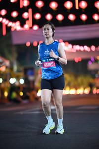 BIB: 2021, 45285
                            <button type="button" onclick="openModal(21578821)" class="btn btn-primary btn-sm float-right btn-popup" data-toggle="modal" data-target=".modal-high-quality">
                        <i class="fas fa-shopping-cart"></i> Add to Cart
                    </button>
                                            <button type="button" onclick="isThisMe(21578821, true)" class="btn btn-success btn-sm float-right btn-popup btn-isme hidden" data-toggle="tooltip" data-placement="bottom" title="นี่คือรูปของคุณใช่ไหม คลิกที่นี่เพื่อเอาเข้าอัลบั้ม">
                        <i class="fas fa-plus"></i> Add to album
                    </button>
                    <button type="button" onclick="isThisMe(21578821, false)" class="btn btn-warning btn-sm float-right btn-popup btn-isnotme hidden">
                        <i class="fas fa-ban"></i> Remove from album
                    </button>