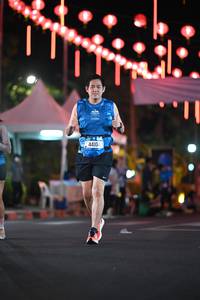 BIB: 4410
                            <button type="button" onclick="openModal(21555452)" class="btn btn-primary btn-sm float-right btn-popup" data-toggle="modal" data-target=".modal-high-quality">
                        <i class="fas fa-shopping-cart"></i> Add to Cart
                    </button>
                                            <button type="button" onclick="isThisMe(21555452, true)" class="btn btn-success btn-sm float-right btn-popup btn-isme hidden" data-toggle="tooltip" data-placement="bottom" title="นี่คือรูปของคุณใช่ไหม คลิกที่นี่เพื่อเอาเข้าอัลบั้ม">
                        <i class="fas fa-plus"></i> Add to album
                    </button>
                    <button type="button" onclick="isThisMe(21555452, false)" class="btn btn-warning btn-sm float-right btn-popup btn-isnotme hidden">
                        <i class="fas fa-ban"></i> Remove from album
                    </button>