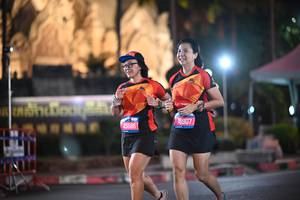 BIB: 7074, 45686, 5907
                            <button type="button" onclick="openModal(21555317)" class="btn btn-primary btn-sm float-right btn-popup" data-toggle="modal" data-target=".modal-high-quality">
                        <i class="fas fa-shopping-cart"></i> Add to Cart
                    </button>
                                            <button type="button" onclick="isThisMe(21555317, true)" class="btn btn-success btn-sm float-right btn-popup btn-isme hidden" data-toggle="tooltip" data-placement="bottom" title="นี่คือรูปของคุณใช่ไหม คลิกที่นี่เพื่อเอาเข้าอัลบั้ม">
                        <i class="fas fa-plus"></i> Add to album
                    </button>
                    <button type="button" onclick="isThisMe(21555317, false)" class="btn btn-warning btn-sm float-right btn-popup btn-isnotme hidden">
                        <i class="fas fa-ban"></i> Remove from album
                    </button>