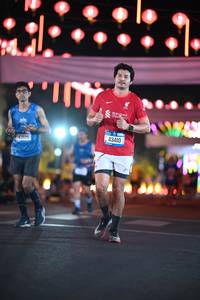 BIB: 43410, 62643
                            <button type="button" onclick="openModal(21573495)" class="btn btn-primary btn-sm float-right btn-popup" data-toggle="modal" data-target=".modal-high-quality">
                        <i class="fas fa-shopping-cart"></i> Add to Cart
                    </button>
                                            <button type="button" onclick="isThisMe(21573495, true)" class="btn btn-success btn-sm float-right btn-popup btn-isme hidden" data-toggle="tooltip" data-placement="bottom" title="นี่คือรูปของคุณใช่ไหม คลิกที่นี่เพื่อเอาเข้าอัลบั้ม">
                        <i class="fas fa-plus"></i> Add to album
                    </button>
                    <button type="button" onclick="isThisMe(21573495, false)" class="btn btn-warning btn-sm float-right btn-popup btn-isnotme hidden">
                        <i class="fas fa-ban"></i> Remove from album
                    </button>