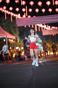 BIB: 
                            <button type="button" onclick="openModal(21569791)" class="btn btn-primary btn-sm float-right btn-popup" data-toggle="modal" data-target=".modal-high-quality">
                        <i class="fas fa-shopping-cart"></i> Add to Cart
                    </button>
                                            <button type="button" onclick="isThisMe(21569791, true)" class="btn btn-success btn-sm float-right btn-popup btn-isme hidden" data-toggle="tooltip" data-placement="bottom" title="นี่คือรูปของคุณใช่ไหม คลิกที่นี่เพื่อเอาเข้าอัลบั้ม">
                        <i class="fas fa-plus"></i> Add to album
                    </button>
                    <button type="button" onclick="isThisMe(21569791, false)" class="btn btn-warning btn-sm float-right btn-popup btn-isnotme hidden">
                        <i class="fas fa-ban"></i> Remove from album
                    </button>