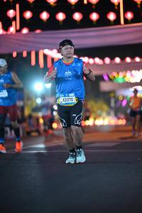BIB: 43370
                            <button type="button" onclick="openModal(21584203)" class="btn btn-primary btn-sm float-right btn-popup" data-toggle="modal" data-target=".modal-high-quality">
                        <i class="fas fa-shopping-cart"></i> Add to Cart
                    </button>
                                            <button type="button" onclick="isThisMe(21584203, true)" class="btn btn-success btn-sm float-right btn-popup btn-isme hidden" data-toggle="tooltip" data-placement="bottom" title="นี่คือรูปของคุณใช่ไหม คลิกที่นี่เพื่อเอาเข้าอัลบั้ม">
                        <i class="fas fa-plus"></i> Add to album
                    </button>
                    <button type="button" onclick="isThisMe(21584203, false)" class="btn btn-warning btn-sm float-right btn-popup btn-isnotme hidden">
                        <i class="fas fa-ban"></i> Remove from album
                    </button>