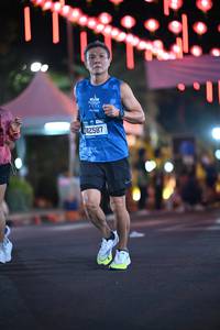 BIB: 42587
                            <button type="button" onclick="openModal(21563953)" class="btn btn-primary btn-sm float-right btn-popup" data-toggle="modal" data-target=".modal-high-quality">
                        <i class="fas fa-shopping-cart"></i> Add to Cart
                    </button>
                                            <button type="button" onclick="isThisMe(21563953, true)" class="btn btn-success btn-sm float-right btn-popup btn-isme hidden" data-toggle="tooltip" data-placement="bottom" title="นี่คือรูปของคุณใช่ไหม คลิกที่นี่เพื่อเอาเข้าอัลบั้ม">
                        <i class="fas fa-plus"></i> Add to album
                    </button>
                    <button type="button" onclick="isThisMe(21563953, false)" class="btn btn-warning btn-sm float-right btn-popup btn-isnotme hidden">
                        <i class="fas fa-ban"></i> Remove from album
                    </button>