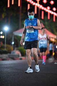 BIB: 43211
                            <button type="button" onclick="openModal(21550735)" class="btn btn-primary btn-sm float-right btn-popup" data-toggle="modal" data-target=".modal-high-quality">
                        <i class="fas fa-shopping-cart"></i> Add to Cart
                    </button>
                                            <button type="button" onclick="isThisMe(21550735, true)" class="btn btn-success btn-sm float-right btn-popup btn-isme hidden" data-toggle="tooltip" data-placement="bottom" title="นี่คือรูปของคุณใช่ไหม คลิกที่นี่เพื่อเอาเข้าอัลบั้ม">
                        <i class="fas fa-plus"></i> Add to album
                    </button>
                    <button type="button" onclick="isThisMe(21550735, false)" class="btn btn-warning btn-sm float-right btn-popup btn-isnotme hidden">
                        <i class="fas fa-ban"></i> Remove from album
                    </button>