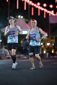 BIB: 77406, 235, 77409
                            <button type="button" onclick="openModal(21579990)" class="btn btn-primary btn-sm float-right btn-popup" data-toggle="modal" data-target=".modal-high-quality">
                        <i class="fas fa-shopping-cart"></i> Add to Cart
                    </button>
                                            <button type="button" onclick="isThisMe(21579990, true)" class="btn btn-success btn-sm float-right btn-popup btn-isme hidden" data-toggle="tooltip" data-placement="bottom" title="นี่คือรูปของคุณใช่ไหม คลิกที่นี่เพื่อเอาเข้าอัลบั้ม">
                        <i class="fas fa-plus"></i> Add to album
                    </button>
                    <button type="button" onclick="isThisMe(21579990, false)" class="btn btn-warning btn-sm float-right btn-popup btn-isnotme hidden">
                        <i class="fas fa-ban"></i> Remove from album
                    </button>