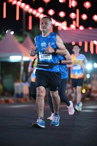 BIB: 42307
                            <button type="button" onclick="openModal(21573055)" class="btn btn-primary btn-sm float-right btn-popup" data-toggle="modal" data-target=".modal-high-quality">
                        <i class="fas fa-shopping-cart"></i> Add to Cart
                    </button>
                                            <button type="button" onclick="isThisMe(21573055, true)" class="btn btn-success btn-sm float-right btn-popup btn-isme hidden" data-toggle="tooltip" data-placement="bottom" title="นี่คือรูปของคุณใช่ไหม คลิกที่นี่เพื่อเอาเข้าอัลบั้ม">
                        <i class="fas fa-plus"></i> Add to album
                    </button>
                    <button type="button" onclick="isThisMe(21573055, false)" class="btn btn-warning btn-sm float-right btn-popup btn-isnotme hidden">
                        <i class="fas fa-ban"></i> Remove from album
                    </button>