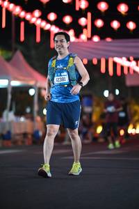 BIB: 42381
                            <button type="button" onclick="openModal(21582162)" class="btn btn-primary btn-sm float-right btn-popup" data-toggle="modal" data-target=".modal-high-quality">
                        <i class="fas fa-shopping-cart"></i> Add to Cart
                    </button>
                                            <button type="button" onclick="isThisMe(21582162, true)" class="btn btn-success btn-sm float-right btn-popup btn-isme hidden" data-toggle="tooltip" data-placement="bottom" title="นี่คือรูปของคุณใช่ไหม คลิกที่นี่เพื่อเอาเข้าอัลบั้ม">
                        <i class="fas fa-plus"></i> Add to album
                    </button>
                    <button type="button" onclick="isThisMe(21582162, false)" class="btn btn-warning btn-sm float-right btn-popup btn-isnotme hidden">
                        <i class="fas fa-ban"></i> Remove from album
                    </button>