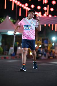 BIB: 41514
                            <button type="button" onclick="openModal(21581829)" class="btn btn-primary btn-sm float-right btn-popup" data-toggle="modal" data-target=".modal-high-quality">
                        <i class="fas fa-shopping-cart"></i> Add to Cart
                    </button>
                                            <button type="button" onclick="isThisMe(21581829, true)" class="btn btn-success btn-sm float-right btn-popup btn-isme hidden" data-toggle="tooltip" data-placement="bottom" title="นี่คือรูปของคุณใช่ไหม คลิกที่นี่เพื่อเอาเข้าอัลบั้ม">
                        <i class="fas fa-plus"></i> Add to album
                    </button>
                    <button type="button" onclick="isThisMe(21581829, false)" class="btn btn-warning btn-sm float-right btn-popup btn-isnotme hidden">
                        <i class="fas fa-ban"></i> Remove from album
                    </button>