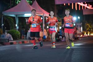 BIB: 43583, 77470, 77468
                            <button type="button" onclick="openModal(21581427)" class="btn btn-primary btn-sm float-right btn-popup" data-toggle="modal" data-target=".modal-high-quality">
                        <i class="fas fa-shopping-cart"></i> Add to Cart
                    </button>
                                            <button type="button" onclick="isThisMe(21581427, true)" class="btn btn-success btn-sm float-right btn-popup btn-isme hidden" data-toggle="tooltip" data-placement="bottom" title="นี่คือรูปของคุณใช่ไหม คลิกที่นี่เพื่อเอาเข้าอัลบั้ม">
                        <i class="fas fa-plus"></i> Add to album
                    </button>
                    <button type="button" onclick="isThisMe(21581427, false)" class="btn btn-warning btn-sm float-right btn-popup btn-isnotme hidden">
                        <i class="fas fa-ban"></i> Remove from album
                    </button>