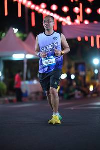 BIB: 41851
                            <button type="button" onclick="openModal(21576188)" class="btn btn-primary btn-sm float-right btn-popup" data-toggle="modal" data-target=".modal-high-quality">
                        <i class="fas fa-shopping-cart"></i> Add to Cart
                    </button>
                                            <button type="button" onclick="isThisMe(21576188, true)" class="btn btn-success btn-sm float-right btn-popup btn-isme hidden" data-toggle="tooltip" data-placement="bottom" title="นี่คือรูปของคุณใช่ไหม คลิกที่นี่เพื่อเอาเข้าอัลบั้ม">
                        <i class="fas fa-plus"></i> Add to album
                    </button>
                    <button type="button" onclick="isThisMe(21576188, false)" class="btn btn-warning btn-sm float-right btn-popup btn-isnotme hidden">
                        <i class="fas fa-ban"></i> Remove from album
                    </button>