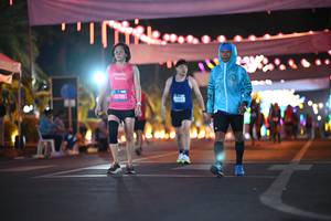 BIB: 45796
                            <button type="button" onclick="openModal(21583897)" class="btn btn-primary btn-sm float-right btn-popup" data-toggle="modal" data-target=".modal-high-quality">
                        <i class="fas fa-shopping-cart"></i> Add to Cart
                    </button>
                                            <button type="button" onclick="isThisMe(21583897, true)" class="btn btn-success btn-sm float-right btn-popup btn-isme hidden" data-toggle="tooltip" data-placement="bottom" title="นี่คือรูปของคุณใช่ไหม คลิกที่นี่เพื่อเอาเข้าอัลบั้ม">
                        <i class="fas fa-plus"></i> Add to album
                    </button>
                    <button type="button" onclick="isThisMe(21583897, false)" class="btn btn-warning btn-sm float-right btn-popup btn-isnotme hidden">
                        <i class="fas fa-ban"></i> Remove from album
                    </button>