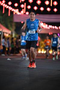 BIB: 2011, 42195
                            <button type="button" onclick="openModal(21550989)" class="btn btn-primary btn-sm float-right btn-popup" data-toggle="modal" data-target=".modal-high-quality">
                        <i class="fas fa-shopping-cart"></i> Add to Cart
                    </button>
                                            <button type="button" onclick="isThisMe(21550989, true)" class="btn btn-success btn-sm float-right btn-popup btn-isme hidden" data-toggle="tooltip" data-placement="bottom" title="นี่คือรูปของคุณใช่ไหม คลิกที่นี่เพื่อเอาเข้าอัลบั้ม">
                        <i class="fas fa-plus"></i> Add to album
                    </button>
                    <button type="button" onclick="isThisMe(21550989, false)" class="btn btn-warning btn-sm float-right btn-popup btn-isnotme hidden">
                        <i class="fas fa-ban"></i> Remove from album
                    </button>