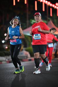 BIB: 65457, 65428
                            <button type="button" onclick="openModal(21571965)" class="btn btn-primary btn-sm float-right btn-popup" data-toggle="modal" data-target=".modal-high-quality">
                        <i class="fas fa-shopping-cart"></i> Add to Cart
                    </button>
                                            <button type="button" onclick="isThisMe(21571965, true)" class="btn btn-success btn-sm float-right btn-popup btn-isme hidden" data-toggle="tooltip" data-placement="bottom" title="นี่คือรูปของคุณใช่ไหม คลิกที่นี่เพื่อเอาเข้าอัลบั้ม">
                        <i class="fas fa-plus"></i> Add to album
                    </button>
                    <button type="button" onclick="isThisMe(21571965, false)" class="btn btn-warning btn-sm float-right btn-popup btn-isnotme hidden">
                        <i class="fas fa-ban"></i> Remove from album
                    </button>