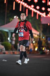 BIB: 44041
                            <button type="button" onclick="openModal(21573212)" class="btn btn-primary btn-sm float-right btn-popup" data-toggle="modal" data-target=".modal-high-quality">
                        <i class="fas fa-shopping-cart"></i> Add to Cart
                    </button>
                                            <button type="button" onclick="isThisMe(21573212, true)" class="btn btn-success btn-sm float-right btn-popup btn-isme hidden" data-toggle="tooltip" data-placement="bottom" title="นี่คือรูปของคุณใช่ไหม คลิกที่นี่เพื่อเอาเข้าอัลบั้ม">
                        <i class="fas fa-plus"></i> Add to album
                    </button>
                    <button type="button" onclick="isThisMe(21573212, false)" class="btn btn-warning btn-sm float-right btn-popup btn-isnotme hidden">
                        <i class="fas fa-ban"></i> Remove from album
                    </button>
