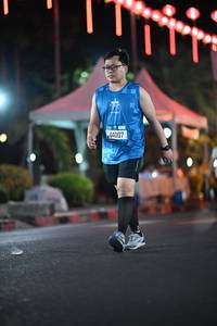 BIB: 44007
                            <button type="button" onclick="openModal(21577354)" class="btn btn-primary btn-sm float-right btn-popup" data-toggle="modal" data-target=".modal-high-quality">
                        <i class="fas fa-shopping-cart"></i> Add to Cart
                    </button>
                                            <button type="button" onclick="isThisMe(21577354, true)" class="btn btn-success btn-sm float-right btn-popup btn-isme hidden" data-toggle="tooltip" data-placement="bottom" title="นี่คือรูปของคุณใช่ไหม คลิกที่นี่เพื่อเอาเข้าอัลบั้ม">
                        <i class="fas fa-plus"></i> Add to album
                    </button>
                    <button type="button" onclick="isThisMe(21577354, false)" class="btn btn-warning btn-sm float-right btn-popup btn-isnotme hidden">
                        <i class="fas fa-ban"></i> Remove from album
                    </button>