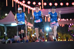 BIB: 40718, 45687, 45269
                            <button type="button" onclick="openModal(21567252)" class="btn btn-primary btn-sm float-right btn-popup" data-toggle="modal" data-target=".modal-high-quality">
                        <i class="fas fa-shopping-cart"></i> Add to Cart
                    </button>
                                            <button type="button" onclick="isThisMe(21567252, true)" class="btn btn-success btn-sm float-right btn-popup btn-isme hidden" data-toggle="tooltip" data-placement="bottom" title="นี่คือรูปของคุณใช่ไหม คลิกที่นี่เพื่อเอาเข้าอัลบั้ม">
                        <i class="fas fa-plus"></i> Add to album
                    </button>
                    <button type="button" onclick="isThisMe(21567252, false)" class="btn btn-warning btn-sm float-right btn-popup btn-isnotme hidden">
                        <i class="fas fa-ban"></i> Remove from album
                    </button>