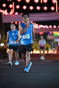 BIB: 42364
                            <button type="button" onclick="openModal(21577096)" class="btn btn-primary btn-sm float-right btn-popup" data-toggle="modal" data-target=".modal-high-quality">
                        <i class="fas fa-shopping-cart"></i> Add to Cart
                    </button>
                                            <button type="button" onclick="isThisMe(21577096, true)" class="btn btn-success btn-sm float-right btn-popup btn-isme hidden" data-toggle="tooltip" data-placement="bottom" title="นี่คือรูปของคุณใช่ไหม คลิกที่นี่เพื่อเอาเข้าอัลบั้ม">
                        <i class="fas fa-plus"></i> Add to album
                    </button>
                    <button type="button" onclick="isThisMe(21577096, false)" class="btn btn-warning btn-sm float-right btn-popup btn-isnotme hidden">
                        <i class="fas fa-ban"></i> Remove from album
                    </button>