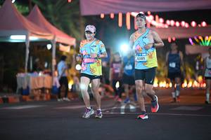 BIB: 5593, 42405
                            <button type="button" onclick="openModal(21572839)" class="btn btn-primary btn-sm float-right btn-popup" data-toggle="modal" data-target=".modal-high-quality">
                        <i class="fas fa-shopping-cart"></i> Add to Cart
                    </button>
                                            <button type="button" onclick="isThisMe(21572839, true)" class="btn btn-success btn-sm float-right btn-popup btn-isme hidden" data-toggle="tooltip" data-placement="bottom" title="นี่คือรูปของคุณใช่ไหม คลิกที่นี่เพื่อเอาเข้าอัลบั้ม">
                        <i class="fas fa-plus"></i> Add to album
                    </button>
                    <button type="button" onclick="isThisMe(21572839, false)" class="btn btn-warning btn-sm float-right btn-popup btn-isnotme hidden">
                        <i class="fas fa-ban"></i> Remove from album
                    </button>