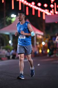 BIB: 40719
                            <button type="button" onclick="openModal(21565618)" class="btn btn-primary btn-sm float-right btn-popup" data-toggle="modal" data-target=".modal-high-quality">
                        <i class="fas fa-shopping-cart"></i> Add to Cart
                    </button>
                                            <button type="button" onclick="isThisMe(21565618, true)" class="btn btn-success btn-sm float-right btn-popup btn-isme hidden" data-toggle="tooltip" data-placement="bottom" title="นี่คือรูปของคุณใช่ไหม คลิกที่นี่เพื่อเอาเข้าอัลบั้ม">
                        <i class="fas fa-plus"></i> Add to album
                    </button>
                    <button type="button" onclick="isThisMe(21565618, false)" class="btn btn-warning btn-sm float-right btn-popup btn-isnotme hidden">
                        <i class="fas fa-ban"></i> Remove from album
                    </button>