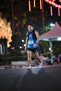 BIB: 43789
                            <button type="button" onclick="openModal(21567369)" class="btn btn-primary btn-sm float-right btn-popup" data-toggle="modal" data-target=".modal-high-quality">
                        <i class="fas fa-shopping-cart"></i> Add to Cart
                    </button>
                                            <button type="button" onclick="isThisMe(21567369, true)" class="btn btn-success btn-sm float-right btn-popup btn-isme hidden" data-toggle="tooltip" data-placement="bottom" title="นี่คือรูปของคุณใช่ไหม คลิกที่นี่เพื่อเอาเข้าอัลบั้ม">
                        <i class="fas fa-plus"></i> Add to album
                    </button>
                    <button type="button" onclick="isThisMe(21567369, false)" class="btn btn-warning btn-sm float-right btn-popup btn-isnotme hidden">
                        <i class="fas fa-ban"></i> Remove from album
                    </button>