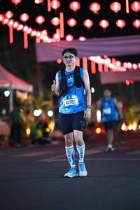 BIB: 41782
                            <button type="button" onclick="openModal(21578236)" class="btn btn-primary btn-sm float-right btn-popup" data-toggle="modal" data-target=".modal-high-quality">
                        <i class="fas fa-shopping-cart"></i> Add to Cart
                    </button>
                                            <button type="button" onclick="isThisMe(21578236, true)" class="btn btn-success btn-sm float-right btn-popup btn-isme hidden" data-toggle="tooltip" data-placement="bottom" title="นี่คือรูปของคุณใช่ไหม คลิกที่นี่เพื่อเอาเข้าอัลบั้ม">
                        <i class="fas fa-plus"></i> Add to album
                    </button>
                    <button type="button" onclick="isThisMe(21578236, false)" class="btn btn-warning btn-sm float-right btn-popup btn-isnotme hidden">
                        <i class="fas fa-ban"></i> Remove from album
                    </button>