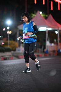 BIB: 45644
                            <button type="button" onclick="openModal(21581912)" class="btn btn-primary btn-sm float-right btn-popup" data-toggle="modal" data-target=".modal-high-quality">
                        <i class="fas fa-shopping-cart"></i> Add to Cart
                    </button>
                                            <button type="button" onclick="isThisMe(21581912, true)" class="btn btn-success btn-sm float-right btn-popup btn-isme hidden" data-toggle="tooltip" data-placement="bottom" title="นี่คือรูปของคุณใช่ไหม คลิกที่นี่เพื่อเอาเข้าอัลบั้ม">
                        <i class="fas fa-plus"></i> Add to album
                    </button>
                    <button type="button" onclick="isThisMe(21581912, false)" class="btn btn-warning btn-sm float-right btn-popup btn-isnotme hidden">
                        <i class="fas fa-ban"></i> Remove from album
                    </button>