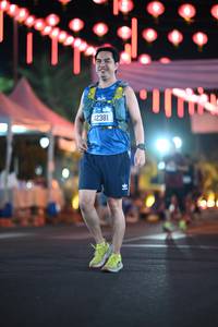 BIB: 42381
                            <button type="button" onclick="openModal(21582150)" class="btn btn-primary btn-sm float-right btn-popup" data-toggle="modal" data-target=".modal-high-quality">
                        <i class="fas fa-shopping-cart"></i> Add to Cart
                    </button>
                                            <button type="button" onclick="isThisMe(21582150, true)" class="btn btn-success btn-sm float-right btn-popup btn-isme hidden" data-toggle="tooltip" data-placement="bottom" title="นี่คือรูปของคุณใช่ไหม คลิกที่นี่เพื่อเอาเข้าอัลบั้ม">
                        <i class="fas fa-plus"></i> Add to album
                    </button>
                    <button type="button" onclick="isThisMe(21582150, false)" class="btn btn-warning btn-sm float-right btn-popup btn-isnotme hidden">
                        <i class="fas fa-ban"></i> Remove from album
                    </button>