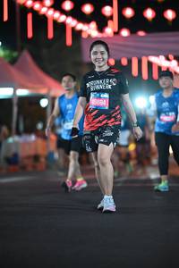 BIB: 45884
                            <button type="button" onclick="openModal(21585152)" class="btn btn-primary btn-sm float-right btn-popup" data-toggle="modal" data-target=".modal-high-quality">
                        <i class="fas fa-shopping-cart"></i> Add to Cart
                    </button>
                                            <button type="button" onclick="isThisMe(21585152, true)" class="btn btn-success btn-sm float-right btn-popup btn-isme hidden" data-toggle="tooltip" data-placement="bottom" title="นี่คือรูปของคุณใช่ไหม คลิกที่นี่เพื่อเอาเข้าอัลบั้ม">
                        <i class="fas fa-plus"></i> Add to album
                    </button>
                    <button type="button" onclick="isThisMe(21585152, false)" class="btn btn-warning btn-sm float-right btn-popup btn-isnotme hidden">
                        <i class="fas fa-ban"></i> Remove from album
                    </button>