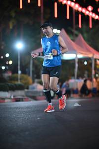 BIB: 41033
                            <button type="button" onclick="openModal(21567853)" class="btn btn-primary btn-sm float-right btn-popup" data-toggle="modal" data-target=".modal-high-quality">
                        <i class="fas fa-shopping-cart"></i> Add to Cart
                    </button>
                                            <button type="button" onclick="isThisMe(21567853, true)" class="btn btn-success btn-sm float-right btn-popup btn-isme hidden" data-toggle="tooltip" data-placement="bottom" title="นี่คือรูปของคุณใช่ไหม คลิกที่นี่เพื่อเอาเข้าอัลบั้ม">
                        <i class="fas fa-plus"></i> Add to album
                    </button>
                    <button type="button" onclick="isThisMe(21567853, false)" class="btn btn-warning btn-sm float-right btn-popup btn-isnotme hidden">
                        <i class="fas fa-ban"></i> Remove from album
                    </button>