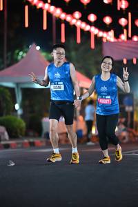BIB: 41048, 45607
                            <button type="button" onclick="openModal(21572738)" class="btn btn-primary btn-sm float-right btn-popup" data-toggle="modal" data-target=".modal-high-quality">
                        <i class="fas fa-shopping-cart"></i> Add to Cart
                    </button>
                                            <button type="button" onclick="isThisMe(21572738, true)" class="btn btn-success btn-sm float-right btn-popup btn-isme hidden" data-toggle="tooltip" data-placement="bottom" title="นี่คือรูปของคุณใช่ไหม คลิกที่นี่เพื่อเอาเข้าอัลบั้ม">
                        <i class="fas fa-plus"></i> Add to album
                    </button>
                    <button type="button" onclick="isThisMe(21572738, false)" class="btn btn-warning btn-sm float-right btn-popup btn-isnotme hidden">
                        <i class="fas fa-ban"></i> Remove from album
                    </button>
