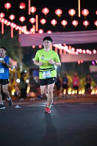 BIB: 663, 2638
                            <button type="button" onclick="openModal(21549946)" class="btn btn-primary btn-sm float-right btn-popup" data-toggle="modal" data-target=".modal-high-quality">
                        <i class="fas fa-shopping-cart"></i> Add to Cart
                    </button>
                                            <button type="button" onclick="isThisMe(21549946, true)" class="btn btn-success btn-sm float-right btn-popup btn-isme hidden" data-toggle="tooltip" data-placement="bottom" title="นี่คือรูปของคุณใช่ไหม คลิกที่นี่เพื่อเอาเข้าอัลบั้ม">
                        <i class="fas fa-plus"></i> Add to album
                    </button>
                    <button type="button" onclick="isThisMe(21549946, false)" class="btn btn-warning btn-sm float-right btn-popup btn-isnotme hidden">
                        <i class="fas fa-ban"></i> Remove from album
                    </button>