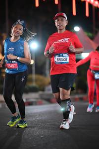 BIB: 2013, 65457, 65428
                            <button type="button" onclick="openModal(21572219)" class="btn btn-primary btn-sm float-right btn-popup" data-toggle="modal" data-target=".modal-high-quality">
                        <i class="fas fa-shopping-cart"></i> Add to Cart
                    </button>
                                            <button type="button" onclick="isThisMe(21572219, true)" class="btn btn-success btn-sm float-right btn-popup btn-isme hidden" data-toggle="tooltip" data-placement="bottom" title="นี่คือรูปของคุณใช่ไหม คลิกที่นี่เพื่อเอาเข้าอัลบั้ม">
                        <i class="fas fa-plus"></i> Add to album
                    </button>
                    <button type="button" onclick="isThisMe(21572219, false)" class="btn btn-warning btn-sm float-right btn-popup btn-isnotme hidden">
                        <i class="fas fa-ban"></i> Remove from album
                    </button>