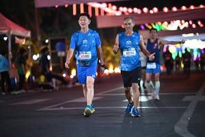 BIB: 103, 43480, 42184
                            <button type="button" onclick="openModal(21574673)" class="btn btn-primary btn-sm float-right btn-popup" data-toggle="modal" data-target=".modal-high-quality">
                        <i class="fas fa-shopping-cart"></i> Add to Cart
                    </button>
                                            <button type="button" onclick="isThisMe(21574673, true)" class="btn btn-success btn-sm float-right btn-popup btn-isme hidden" data-toggle="tooltip" data-placement="bottom" title="นี่คือรูปของคุณใช่ไหม คลิกที่นี่เพื่อเอาเข้าอัลบั้ม">
                        <i class="fas fa-plus"></i> Add to album
                    </button>
                    <button type="button" onclick="isThisMe(21574673, false)" class="btn btn-warning btn-sm float-right btn-popup btn-isnotme hidden">
                        <i class="fas fa-ban"></i> Remove from album
                    </button>